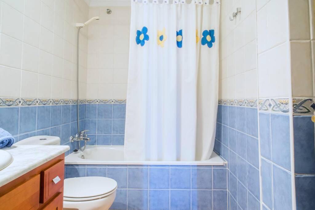 Bonito Apartamento Piscina Wifi Frigiliana Εξωτερικό φωτογραφία