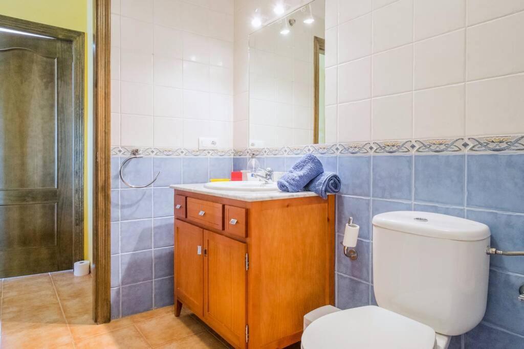 Bonito Apartamento Piscina Wifi Frigiliana Εξωτερικό φωτογραφία